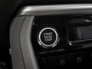 AUDI Q5 usata, con USB