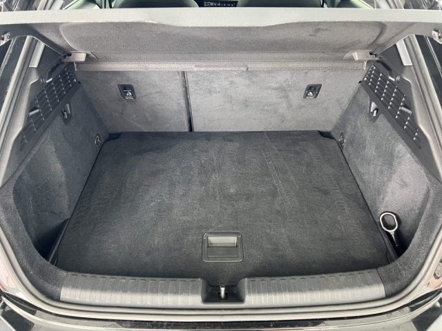 AUDI A3 usata 12