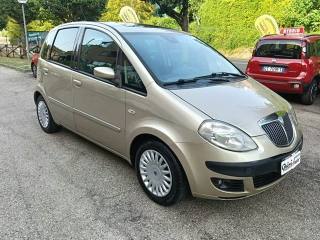 LANCIA MUSA usata, con Airbag