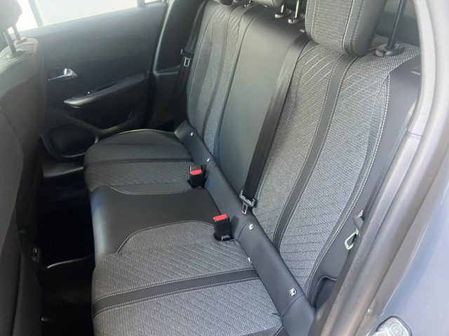 PEUGEOT 208 usata, con Lettore CD