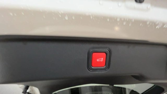 FIAT 600 usata, con Controllo trazione