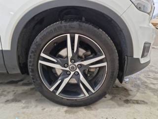 VOLVO XC40 usata, con Servosterzo