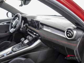 ALFA ROMEO Tonale usata 11