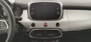 FIAT 500X usata 40