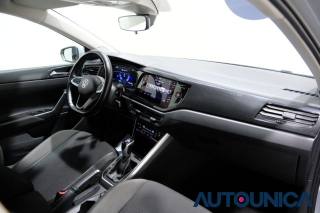 VOLKSWAGEN Polo usata 51