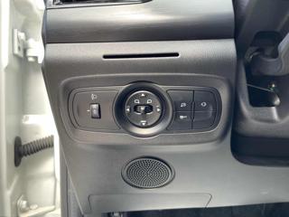 DR MOTOR DR 3.0 usata, con Controllo vocale