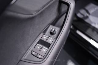 AUDI Q8 usata, con Controllo trazione