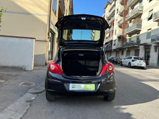 OPEL Corsa usata, con Controllo trazione