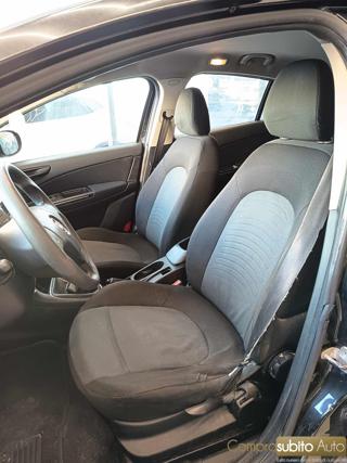 FIAT Bravo usata 13
