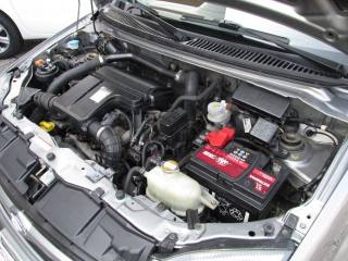 SUZUKI Ignis usata 51