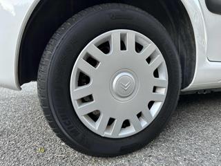 CITROEN C3 usata 15