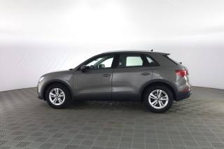 AUDI Q3 usata 5