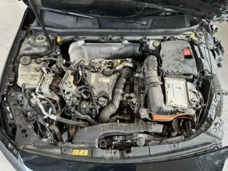 MERCEDES-BENZ A 180 usata, con Chiusura centralizzata