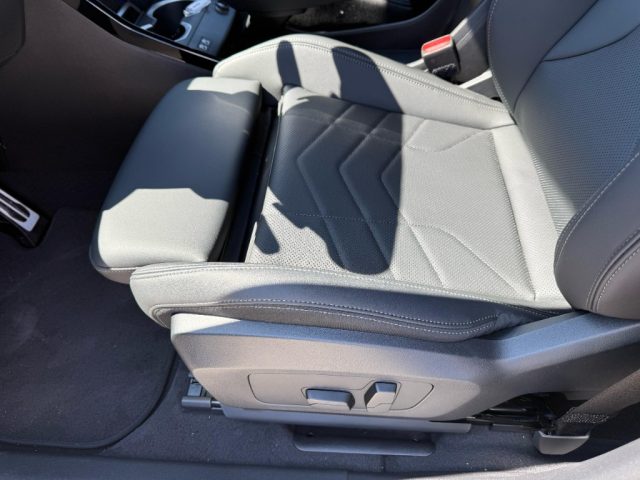 BMW X2 usata, con Cruise Control