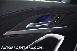 BMW X1 usata, con Boardcomputer