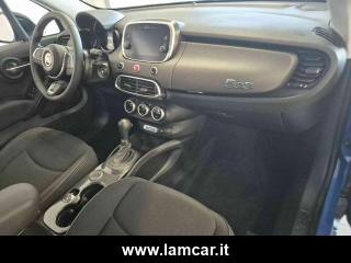 FIAT 500X usata, con Servosterzo