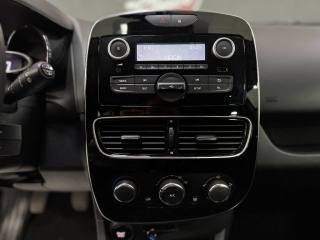 RENAULT Clio usata, con Fari LED