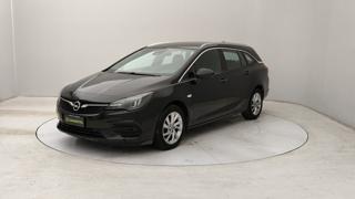 OPEL Astra 1.5 cdti Business Elegance s&s 122cv at9