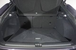 CUPRA Terramar usata, con Controllo trazione