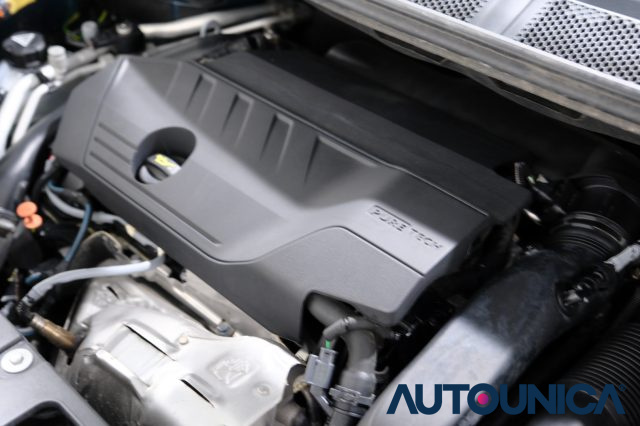 PEUGEOT 3008 usata 60