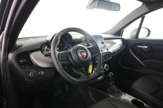 FIAT 500X usata 1