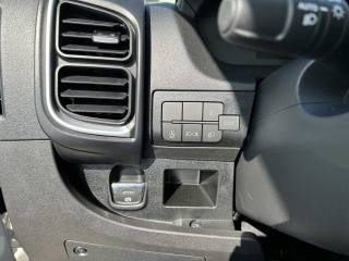 FIAT Ducato usata 22