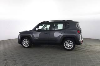 JEEP Renegade usata 5