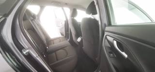 HYUNDAI i30 usata 62