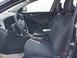 KIA Niro usata 9