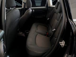 MINI One usata 16
