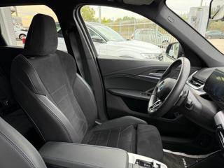 BMW X1 usata, con Specchietti laterali elettrici