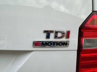 VOLKSWAGEN Caddy usata, con Immobilizzatore elettronico