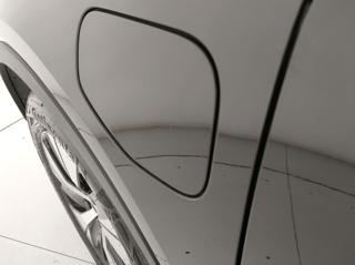 VOLVO XC40 usata, con Climatizzatore