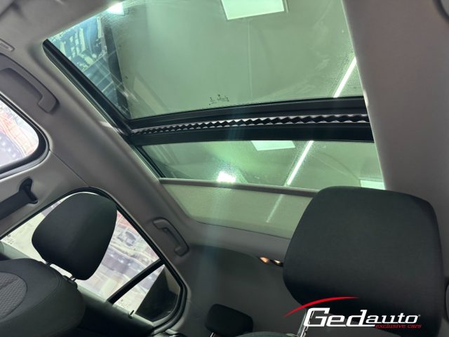 BMW 116 usata, con Controllo trazione