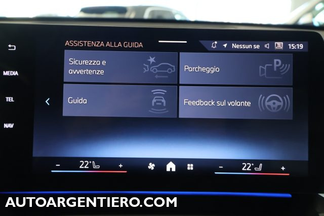 BMW X1 usata, con Portellone posteriore elettrico