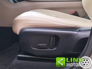 LAND ROVER Range Rover Velar usata, con Controllo trazione
