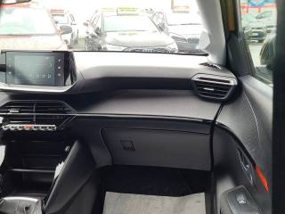 PEUGEOT 208 usata, con Specchietti laterali elettrici