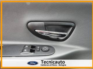 LANCIA Ypsilon usata 18