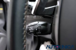 PEUGEOT 3008 usata, con Leve al volante