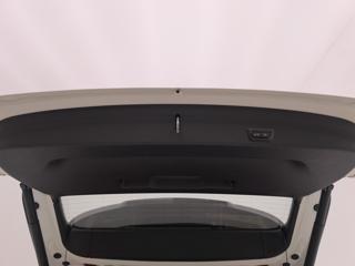 BMW X1 usata, con Autoradio digitale