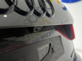 AUDI A1 usata, con Immobilizzatore elettronico