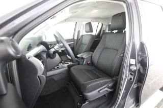 TOYOTA Hilux usata 8