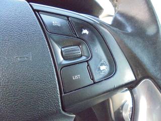 DS AUTOMOBILES DS 5 usata 36