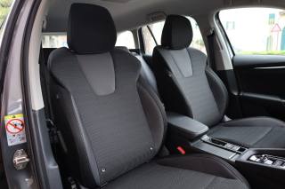 SKODA Octavia usata 146