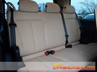 HYUNDAI Staria usata, con Autoradio