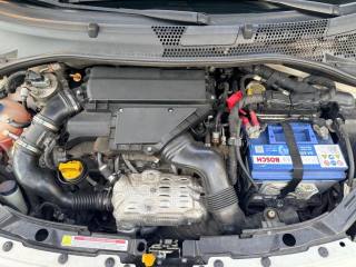 FIAT 500 usata, con USB