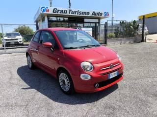 FIAT 500 1.2 Pop 69CV E6 PREZZO REALE!!