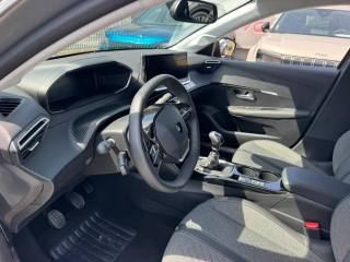 PEUGEOT 208 usata, con Fari Xenon