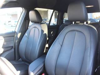 BMW 218 usata, con Controllo automatico clima