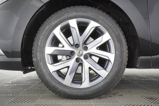 RENAULT Espace usata 15